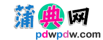 商务ww伴游大圈